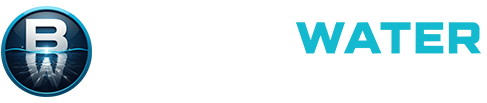 Blackwater OSP