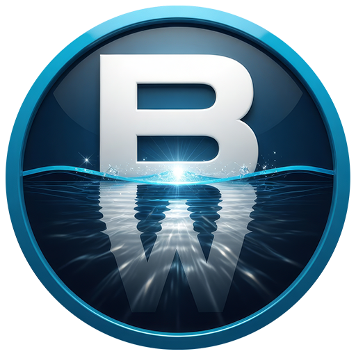 Blackwater OSP