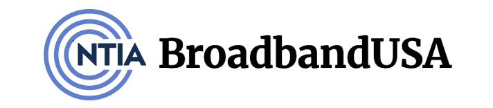 Broadband USA