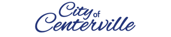 City of Centerville