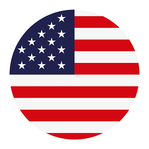 America
