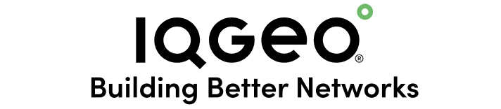 IQGEO logo