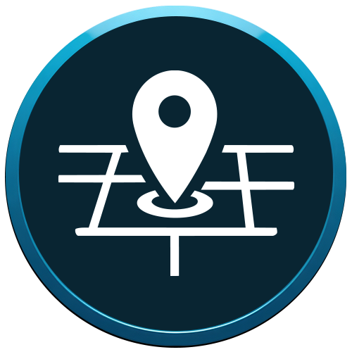 Location Logo