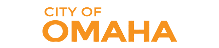 City of Omaha