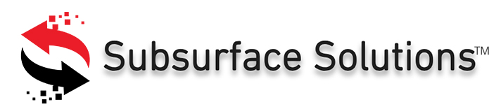 Subsurface Solutions