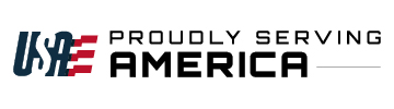 America